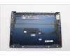 5CB1P74781 Lenovo COVER Lower Case C 83HL AL AB