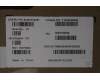 5CB1P74781 Lenovo COVER Lower Case C 83HL AL AB