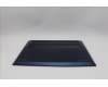 5CB1P74781 Lenovo COVER Lower Case C 83HL AL AB