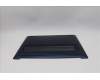 5CB1P74781 Lenovo COVER Lower Case C 83HL AL AB