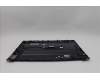 5CB1P74781 Lenovo COVER Lower Case C 83HL AL AB