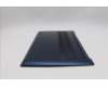 5CB1P74781 Lenovo COVER Lower Case C 83HL AL AB