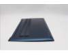 5CB1P74781 Lenovo COVER Lower Case C 83HL AL AB