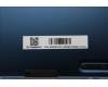 5CB1P74781 Lenovo COVER Lower Case C 83HL AL AB