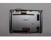 5CB1P74782 Lenovo COVER LCD Cover W/Ant C83HL T30IR AL CG