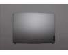 5CB1P74782 Lenovo COVER LCD Cover W/Ant C83HL T30IR AL CG