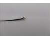 5CB1P74782 Lenovo COVER LCD Cover W/Ant C83HL T30IR AL CG
