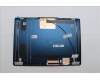 5CB1P74783 Lenovo COVER LCD Cover W/Ant C83HL T30IR AL AB