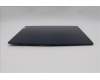5CB1P74783 Lenovo COVER LCD Cover W/Ant C83HL T30IR AL AB