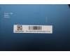 5CB1P74783 Lenovo COVER LCD Cover W/Ant C83HL T30IR AL AB