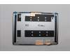 5CB1P85398 Lenovo COVER LCD Cover W/Ant C83HL OLEDIR AL CG