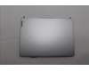 5CB1P85398 Lenovo COVER LCD Cover W/Ant C83HL OLEDIR AL CG