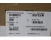 5CB1P85398 Lenovo COVER LCD Cover W/Ant C83HL OLEDIR AL CG