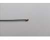5CB1P85398 Lenovo COVER LCD Cover W/Ant C83HL OLEDIR AL CG