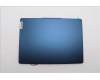 5CB1P85399 Lenovo COVER LCD Cover W/Ant C83HL OLEDIR AL AB