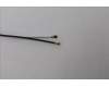 5CB1P85399 Lenovo COVER LCD Cover W/Ant C83HL OLEDIR AL AB
