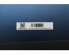 5CB1P85399 Lenovo COVER LCD Cover W/Ant C83HL OLEDIR AL AB