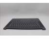 5CB1P85676 Lenovo COVER Upper Case ASM_POR L83HM/TP