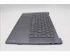 5CB1P85676 Lenovo COVER Upper Case ASM_POR L83HM/TP