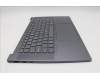 5CB1P85676 Lenovo COVER Upper Case ASM_POR L83HM/TP