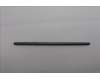 5CB1P85687 Lenovo COVER Hinge Cover L83HM