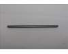 5CB1P85687 Lenovo COVER Hinge Cover L83HM