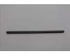 5CB1P85687 Lenovo COVER Hinge Cover L83HM