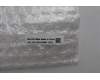 5CB1P85687 Lenovo COVER Hinge Cover L83HM