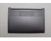 5CB1P85688 Lenovo COVER Lower case L83HM