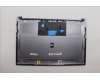5CB1P85688 Lenovo COVER Lower case L83HM