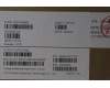 5CB1P85688 Lenovo COVER Lower case L83HM