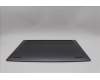5CB1P85688 Lenovo COVER Lower case L83HM