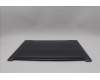 5CB1P85688 Lenovo COVER Lower case L83HM