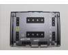 5CB1P85689 Lenovo COVER LCD cover L83HM