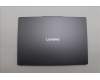 5CB1P85689 Lenovo COVER LCD cover L83HM
