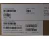 5CB1P85689 Lenovo COVER LCD cover L83HM