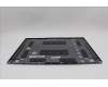 5CB1P85689 Lenovo COVER LCD cover L83HM
