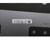 5CB1P85689 Lenovo COVER LCD cover L83HM