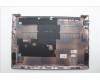 5CB1P85692 Lenovo COVER Lower Case W 21MR Plastic AG