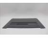5CB1P85692 Lenovo COVER Lower Case W 21MR Plastic AG