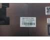 5CB1P85692 Lenovo COVER Lower Case W 21MR Plastic AG