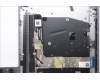 5CB1P85698 Lenovo COVER Upper Case ASM ENG H21NH FP LG