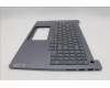 5CB1P85698 Lenovo COVER Upper Case ASM ENG H21NH FP LG