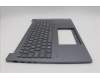 5CB1P85698 Lenovo COVER Upper Case ASM ENG H21NH FP LG