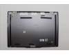 5CB1P85724 Lenovo COVER LCD Cover H 21NH LG