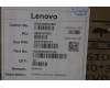 5CB1P85724 Lenovo COVER LCD Cover H 21NH LG