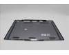 5CB1P85724 Lenovo COVER LCD Cover H 21NH LG
