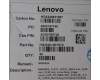 5CB1P85725 Lenovo COVER Hinge COVER H 21NH LG