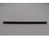 5CB1P85725 Lenovo COVER Hinge COVER H 21NH LG