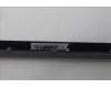 5CB1P85725 Lenovo COVER Hinge COVER H 21NH LG